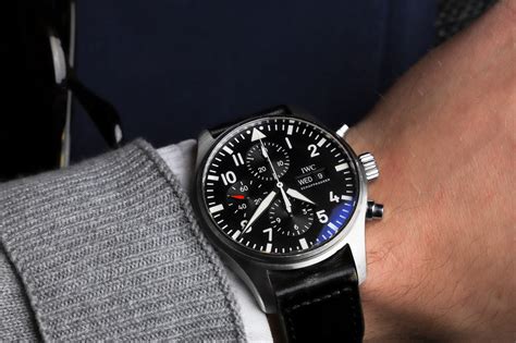 iwc schaffhausen amazon|iwc schaffhausen watches prices.